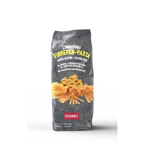 Farmo Mix Fibrepan Pasta