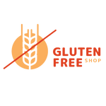GlutenFreeShop