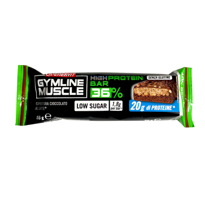 Enervit Gymline Muscle 55g