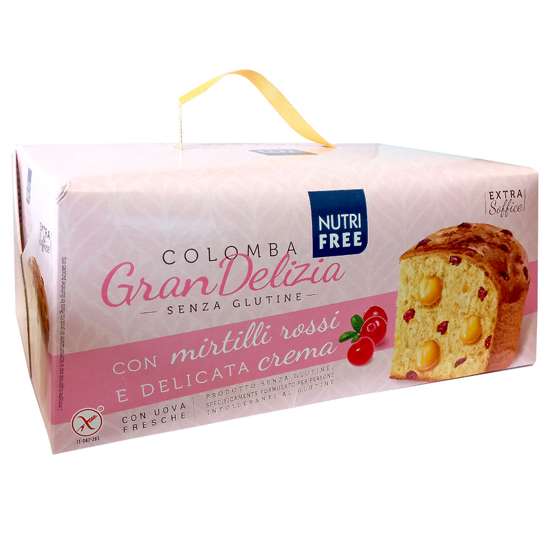 P. Mediterranei Cookies with Millet Flour