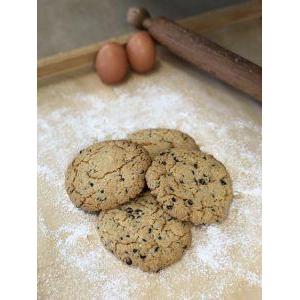 Tradizioni di Famiglia Biscotti cookies 200g