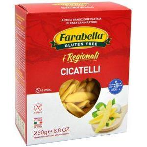 Farabella Cicatelli