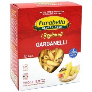 Farabella Garganelli
