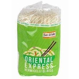 Oriental Express Vermicelli di Riso