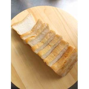 Tradizioni di Famiglia Pane da Toast