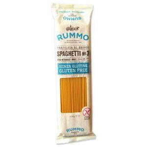Rummo Spaghetti n.3